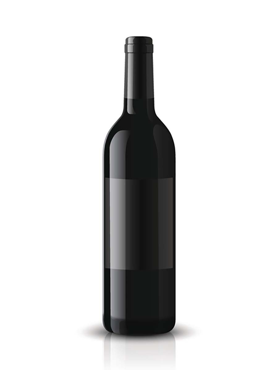 Hubert Lamy, Saint-Aubin Premier Cru, Derriere Chez Edouard Vieilles Vignes Rouge
